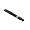 Bilstein Shock Absorber, 19-292090 19-292090